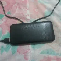 پاور درحد