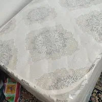 تشک رویال اصل طبی ارتفاع 30 سانت