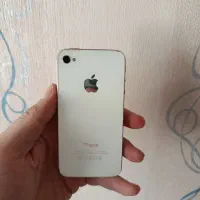 ایفون 4s