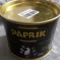 سرلاک پرنده