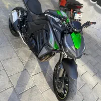 بلنتا طرح z1000