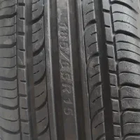 لاستیک سمند 185/65/R15