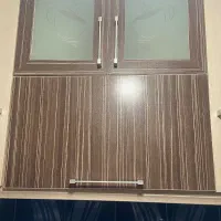 کابینت اشپز خانه