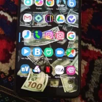 poco m4 pro 4g|موبایل|تبریز, |دیوار