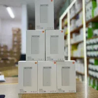 فروش انواع پاور بانک (عمده ، تکی )