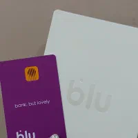 یک میلیون و ۱۰۰ هزار تومن بلو بانک به صورت رایگان