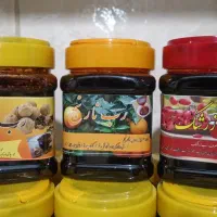 فروشفروش انواع شیره جات