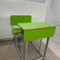 میز تحریر