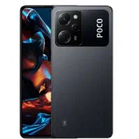 poco x 5 pro 5G|موبایل|مشهد, رده|دیوار