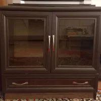 میز تلویزیون MDF