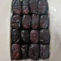 خرما|خوردنی و آشامیدنی|قم, پردیسان|دیوار