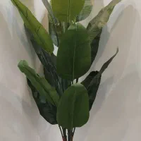 گل ها مصنوعی خارجی لمسی درجه یک