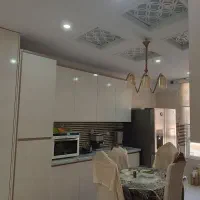 آپارتمان-125-متری-و-150-متری-3-خواب