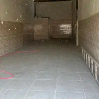 اجاره-مغازه-خیام-بورس-مواد-غذایی-خارجی-130متری