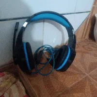 هدفون