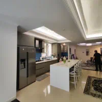 206-متر-3-خواب-تاپ-لوکیشن-فرشته