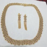 سرویس لوکس