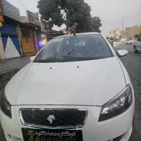 رانا پلاس TU5+سفید (مدل 1405)
