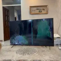 تلویزیون ۷۵ سونی