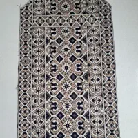 زی آستین چرخ و دست