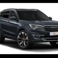 فروش حواله فید یلیتی پرستیژ