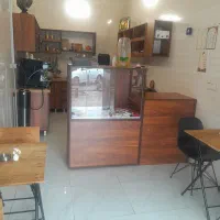 دکورکافه یاخانه