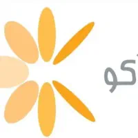بازرس کنترل کیفیت محصول