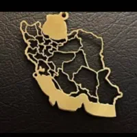 انجام کارهای اداری شما در سراسر کشور