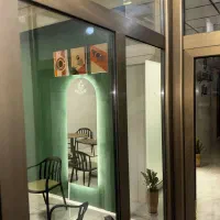هدیه ی زبان انگلیسی به شما
