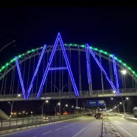 تور وان ترکیه حرکت همه روزه