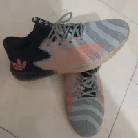 دوچرخه اسپرت نونو هست