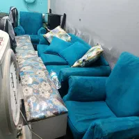 فروش مبل 5نفره