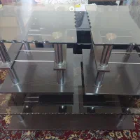 جلو مبلی