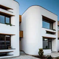 اپارتمان-100متری