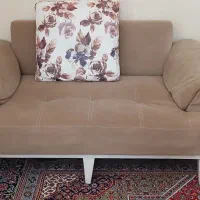 مبل