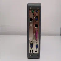 تین کلاینت اقتصادی