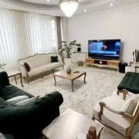 90-متر-خوش-نقشه-کم-واحد-و-دنج-سند-تکبرگ