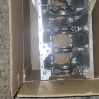 بلوک سیلندر کاویان 405