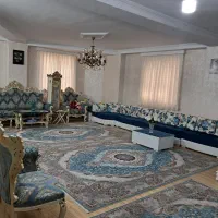 فروش فوری ۱۰۳ متر فول امکانات فروشنده واقعی