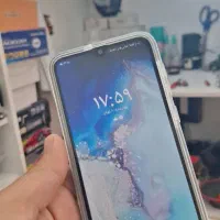 گوشی A50