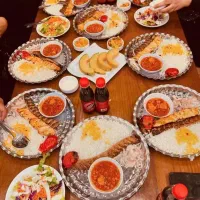 تورکربلاهتل درجه الف/فقط با۱میلیون نقدومابقی اقساط
