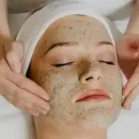 فشیال جوانسازی روشن کننده صورت رایگان