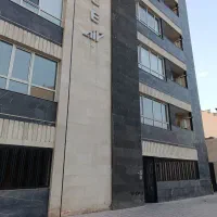 فروش آپارتمان ۱۲۰ فول زیر قیمت|فروش آپارتمان|مشهد, الهیه|دیوار