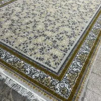 فرش تمنا