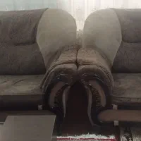 مبل راحتی