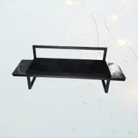 نیمکت و صندلی نیلپر