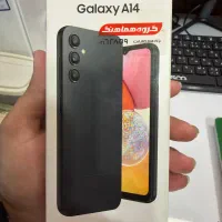 Samsung a14