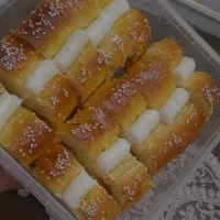 سفارش نون اچما