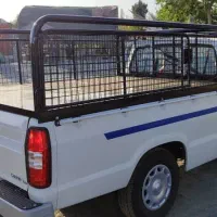 وانت و نیسان بار حمل اسباب مزدا کفی مبلی 25%تخفیف