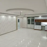 150-متر-تک-واحدی